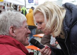 Handwerker Markt Bei Finke In Jena   3